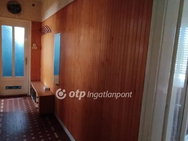 Eladó ház Jászberény 103 nm