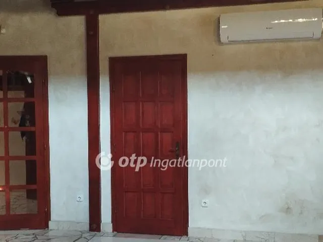 Eladó ház Jászberény 163 nm