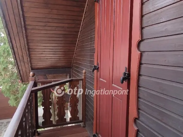 Eladó ház Jászberény 163 nm