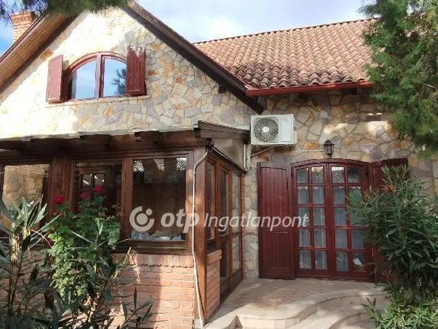 Eladó ház Jászberény 163 nm