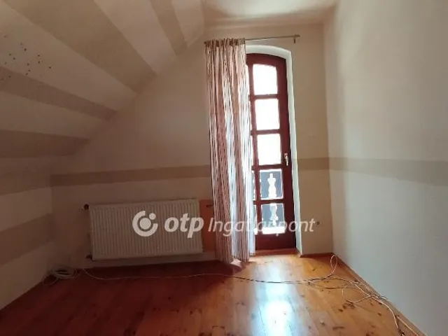 Eladó ház Jászberény 163 nm