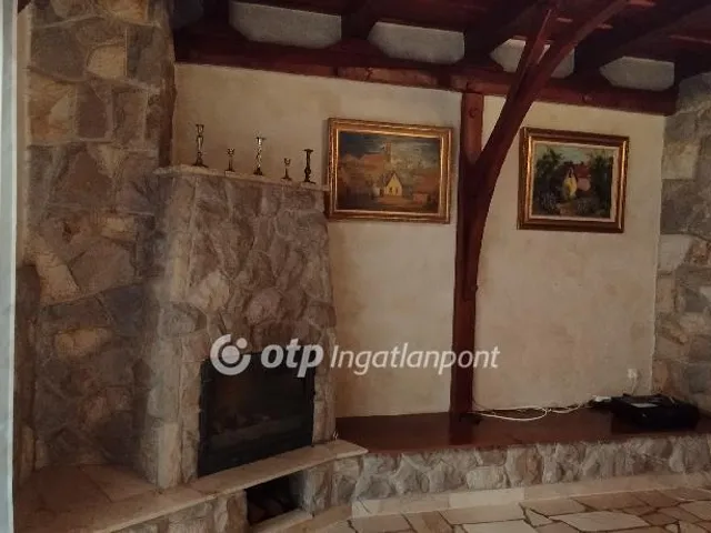 Eladó ház Jászberény 163 nm