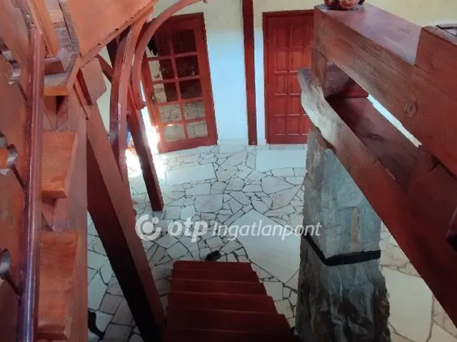 Eladó ház Jászberény 163 nm