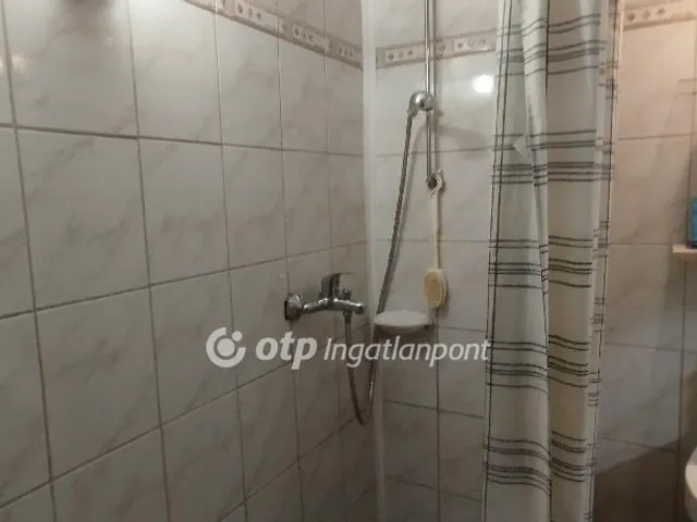 Eladó ház Jászberény 52 nm