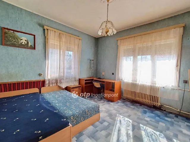 Eladó ház Jászkisér 87 nm