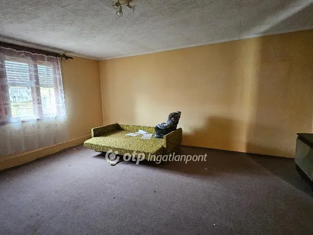 Eladó ház Jászberény 89 nm