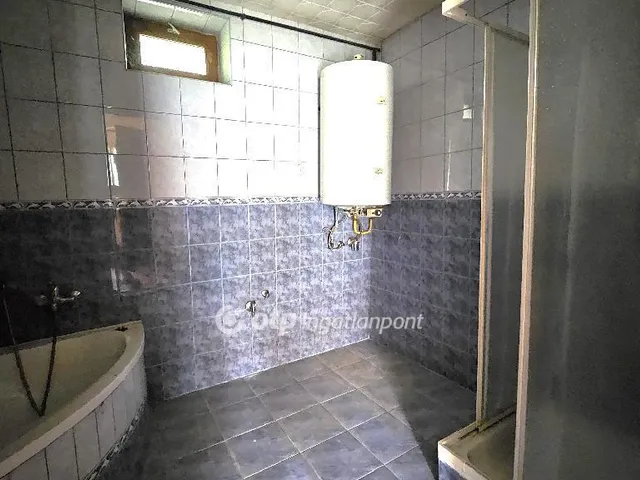 Eladó ház Jászberény 89 nm