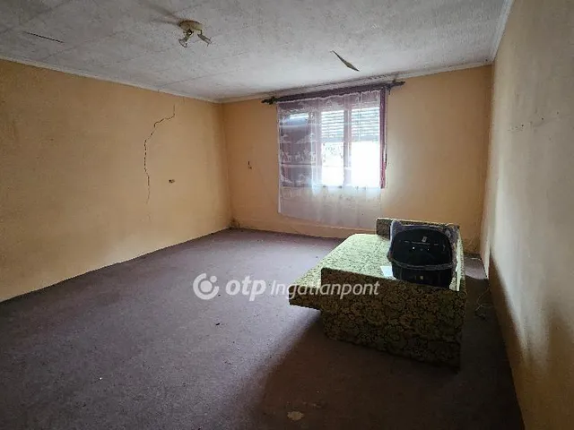 Eladó ház Jászberény 89 nm