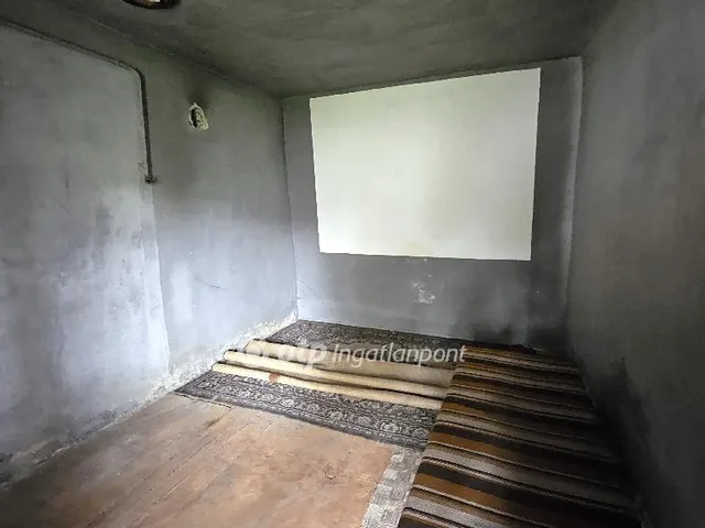 Eladó ház Jászberény 89 nm