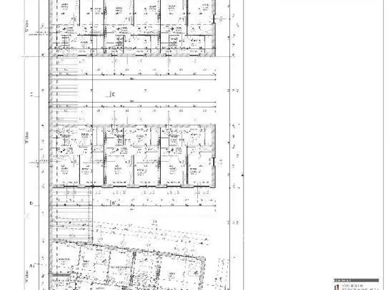 Eladó lakás Cegléd 62 nm