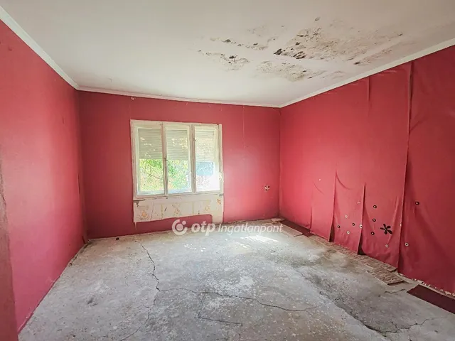 Eladó ház Jászladány 84 nm