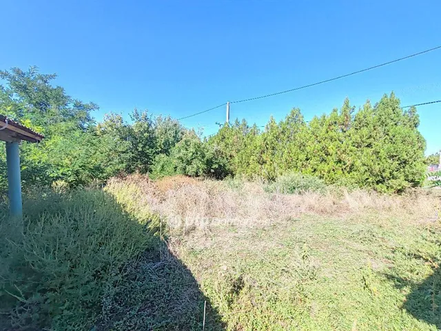 Eladó ház Jászladány 84 nm