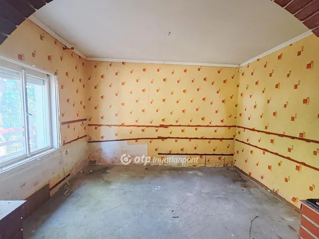 Eladó ház Jászladány 84 nm