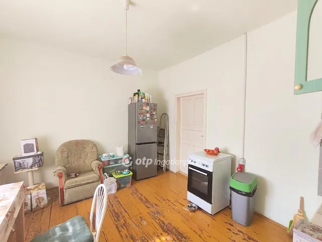 Eladó ház Jászladány 68 nm