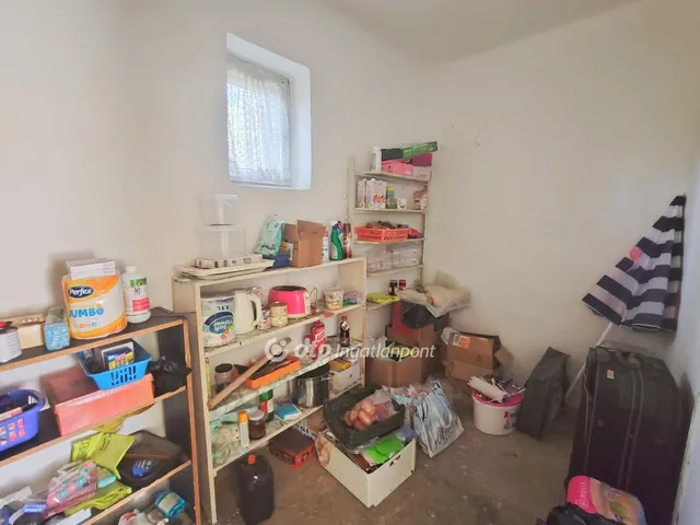 Eladó ház Jászladány 68 nm