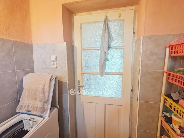 Eladó ház Jászladány 68 nm