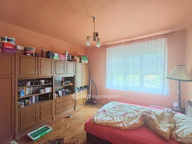 Eladó ház Jászladány 68 nm