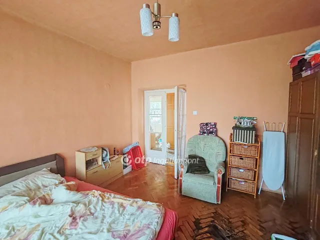 Eladó ház Jászladány 68 nm