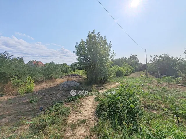 Eladó ház Jászladány 68 nm