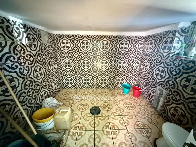 Eladó ház Jászladány 49 nm