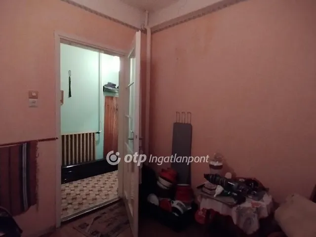 Eladó mezőgazdasági ingatlan Jászberény 75 nm