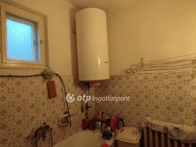 Eladó mezőgazdasági ingatlan Jászberény 75 nm