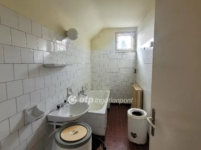 Eladó ház Jászberény 159 nm