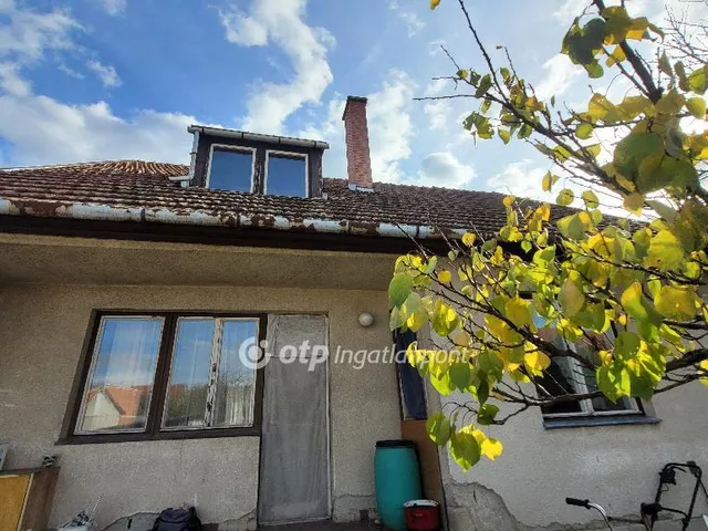 Eladó ház Jászberény 159 nm