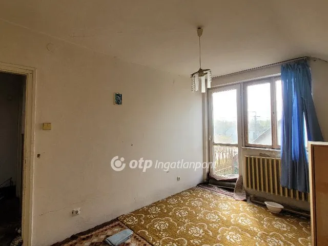 Eladó ház Jászberény 159 nm