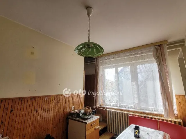 Eladó ház Jászberény 159 nm