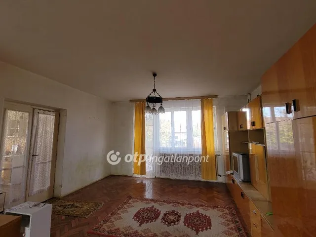 Eladó ház Jászberény 159 nm