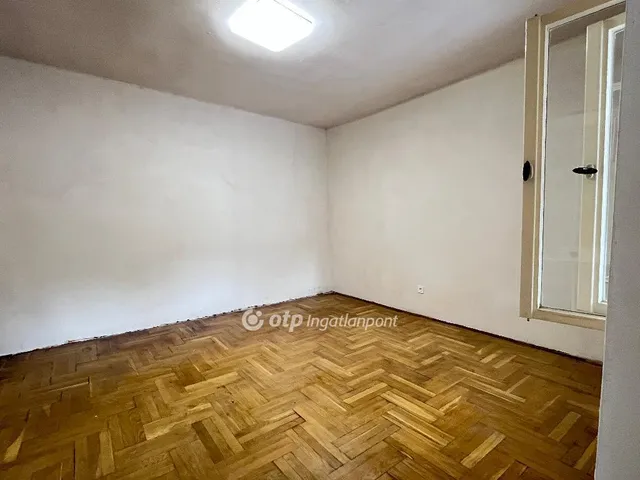 Eladó ház Budapest XXI. kerület 80 nm