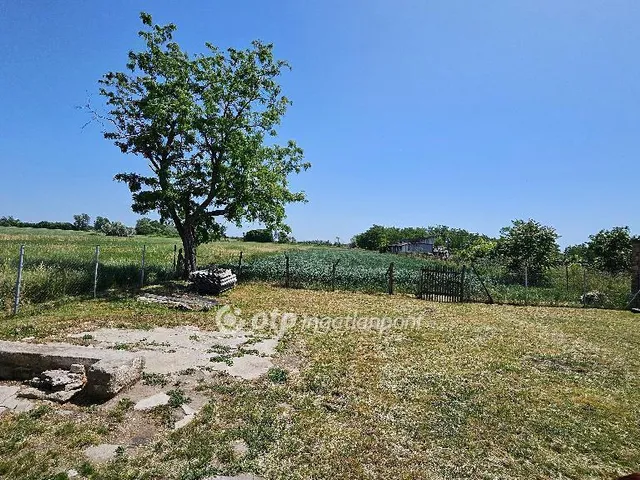 Eladó ház Zaránk 103 nm