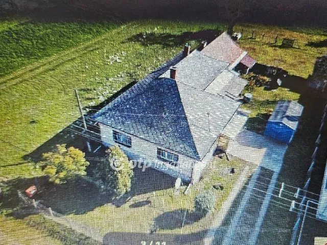 Eladó ház Zaránk 103 nm