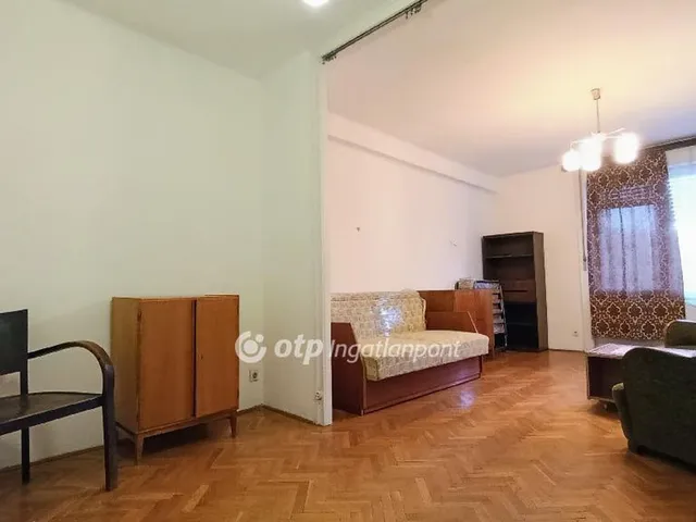 Kiadó lakás Budapest I. kerület 52 nm