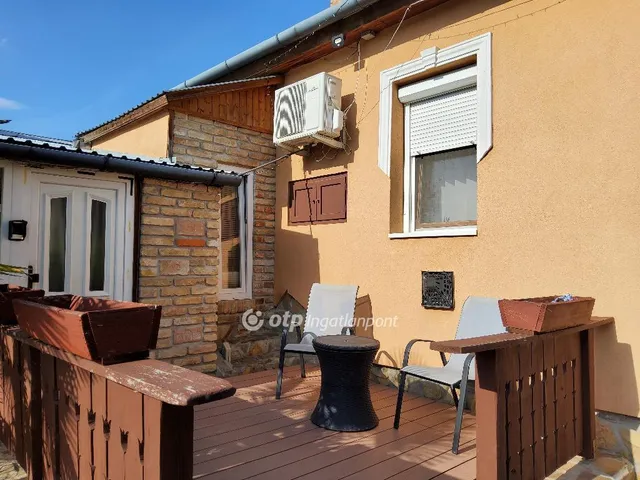 Eladó ház Hatvan 125 nm