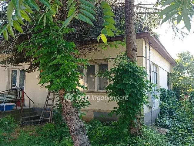 Eladó ház Jászfényszaru 103 nm