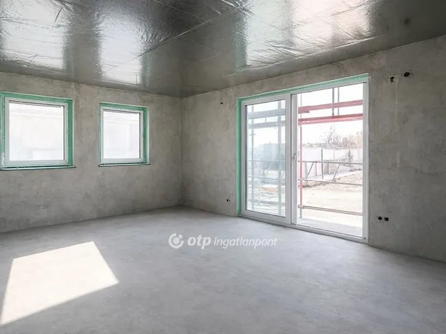 Eladó ház Jászfényszaru 96 nm