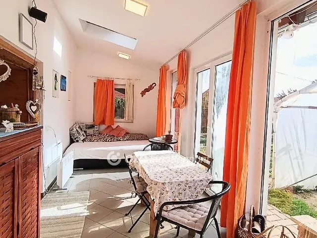 Eladó ház Jászfényszaru 90 nm