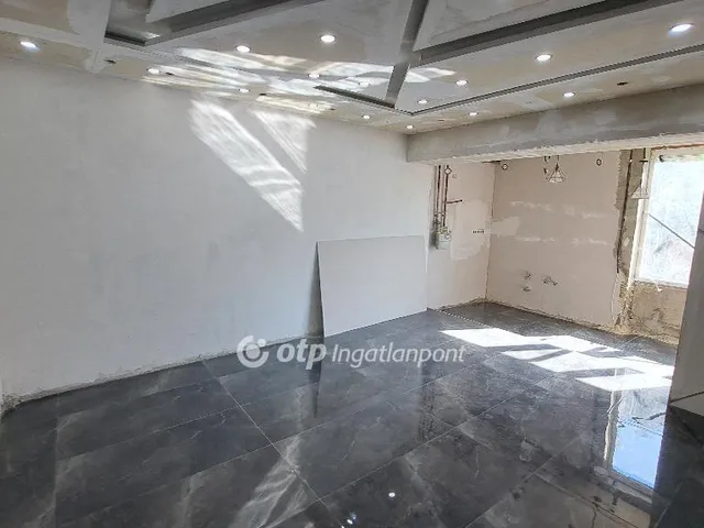 Eladó ház Cegléd 96 nm