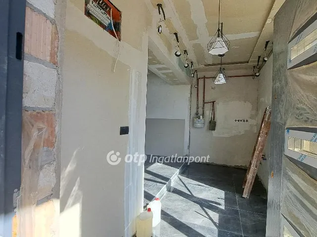 Eladó ház Cegléd 96 nm