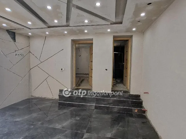 Eladó ház Cegléd 96 nm