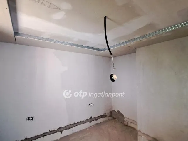 Eladó ház Cegléd 96 nm