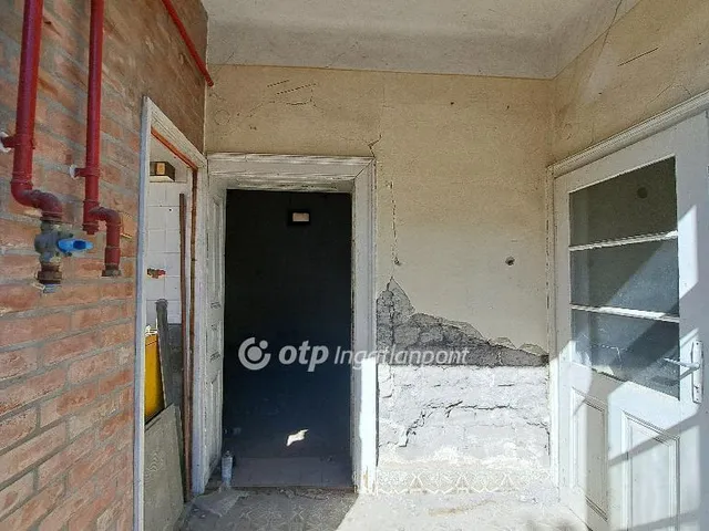 Eladó ház Cegléd 96 nm