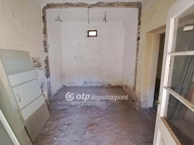 Eladó ház Cegléd 96 nm