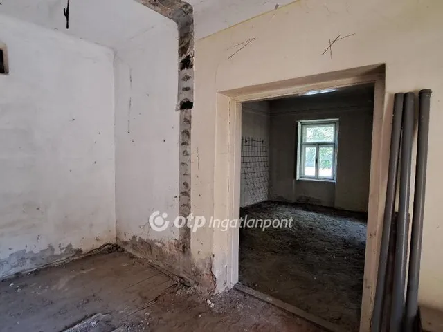 Eladó ház Cegléd 96 nm