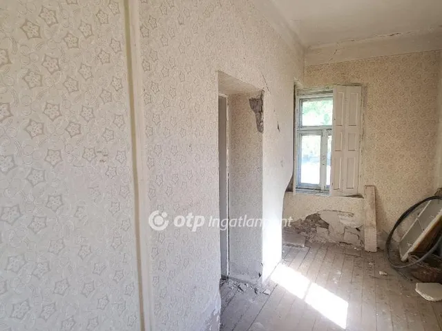 Eladó ház Cegléd 96 nm