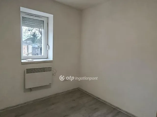Eladó ház Jászfényszaru 70 nm