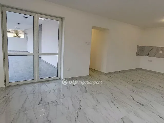 Eladó ház Jászfényszaru 70 nm