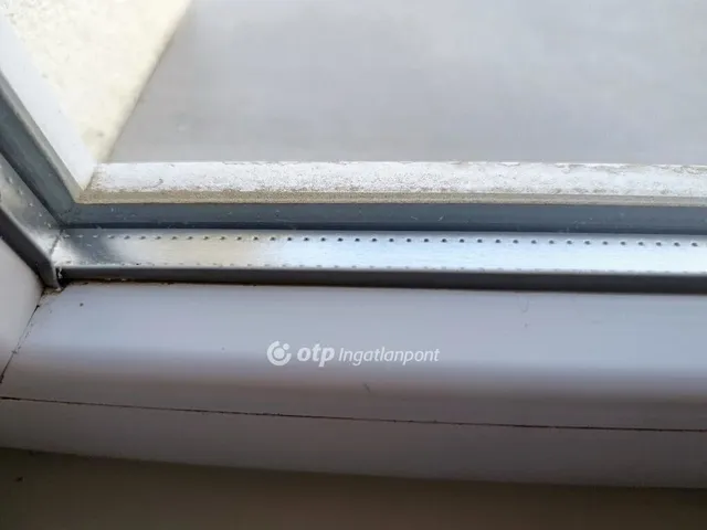 Eladó ház Jászfényszaru 70 nm